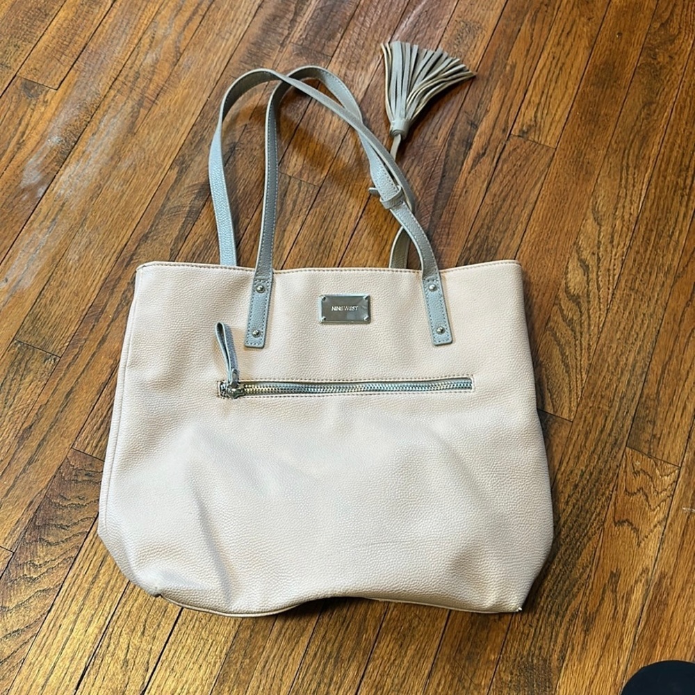 Nine West Purse